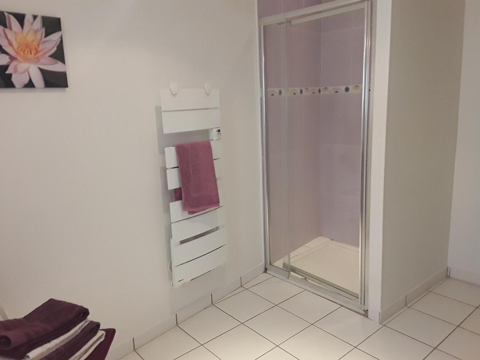 Saint-Bonnet-de-Chirac La Reine Des Pres Chambres D'Hotes المظهر الخارجي الصورة